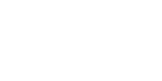 Greylock Confidential Investigations