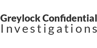 Greylock Confidential Investigations